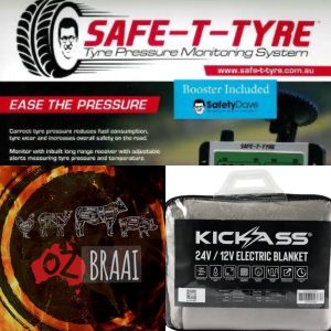 Products We Stock