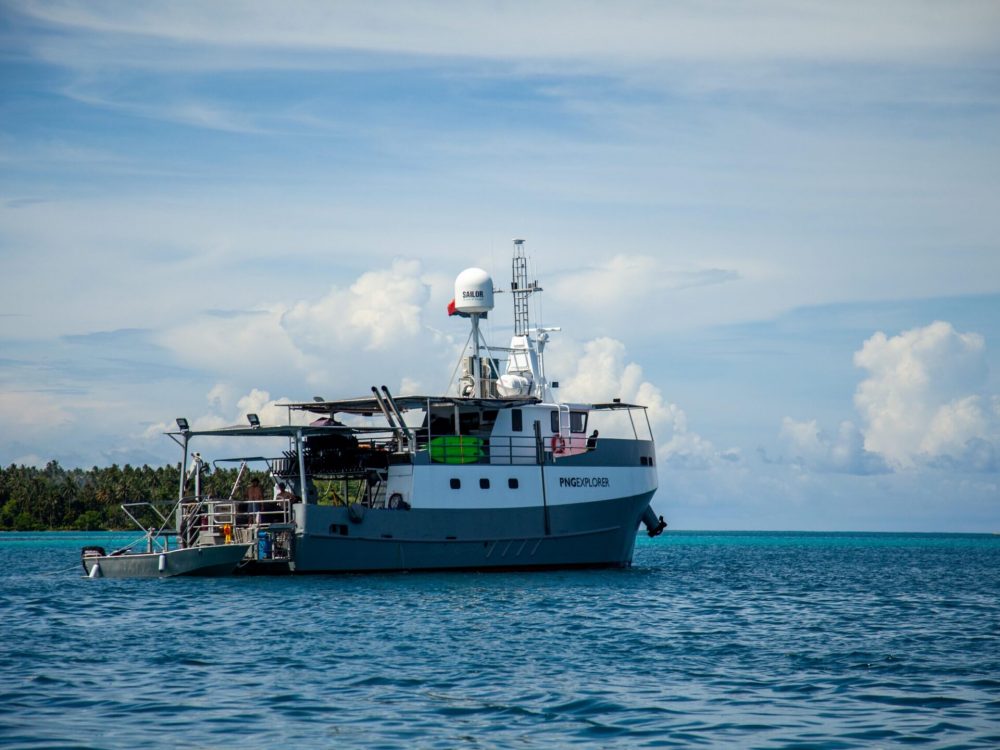 PNG.SURFARIS.2021IMG_9809