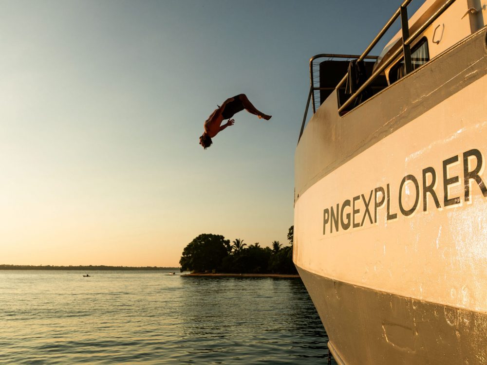 PNG.SURFARIS.2021PNGTRIP2-47
