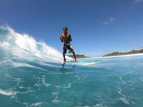 0245ed8d-680c-4a7f-850e-535f80025774