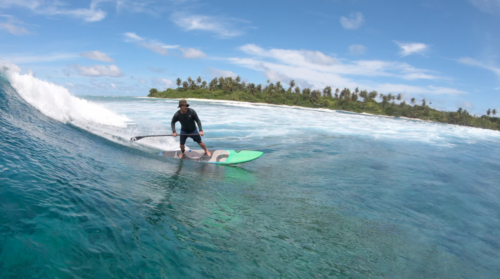 Maldives Shot 2020-01-22 at 10.55.08 am