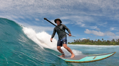 Maldives Shot 2020-02-08 at 9.24.41 am