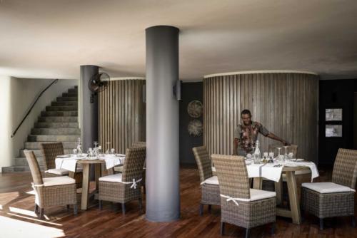 Africa, Zambia, Sanctuary Sussi amp; Shuma