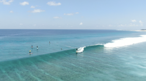 Screen Shot 2023-02-13 at 12.46.22 pm