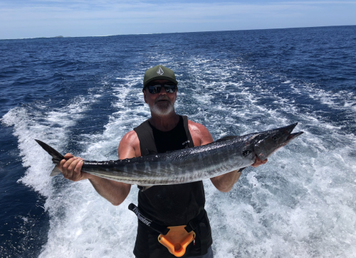 Screen Shot 2023-02-13 at 12.54.33 pm