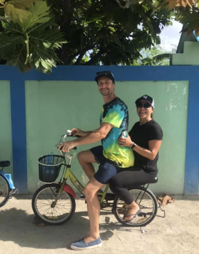 Screen Shot 2023-02-13 at 12.54.54 pm