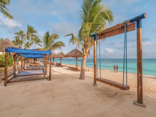 1f52ad5e05531e079f88a7a441c04c2920f6705134eecd75f693f6a02c1e