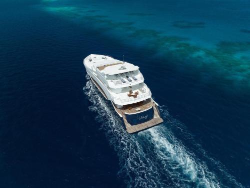 25March22 Felicity -1016