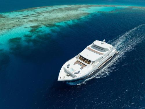 25March22 Felicity -1019