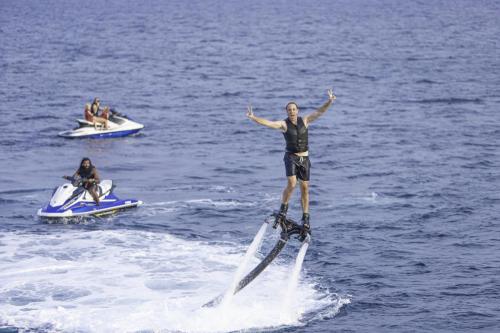 2 (1) (1) (1) (1) (1)