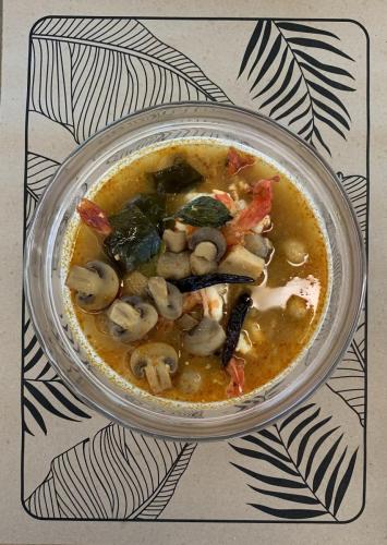 2 (1) (1) (1) (1) (1) (1)