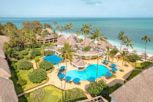 5703170844a718210296cc94a5e6c7463eabdaa3e4b9b5b89c32819bf3e1