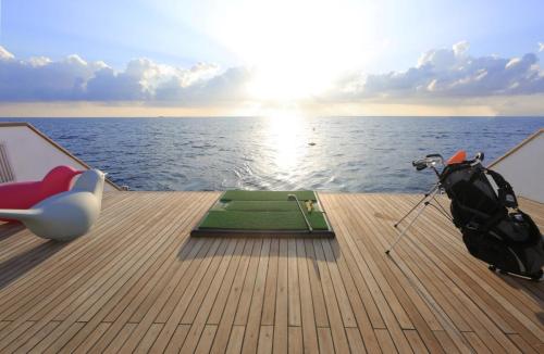 Azalea-Cruise-26-Large