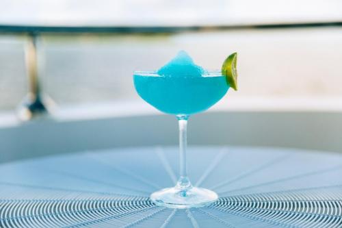 Maldives-Super-yacht-Azalea-Cruise-11