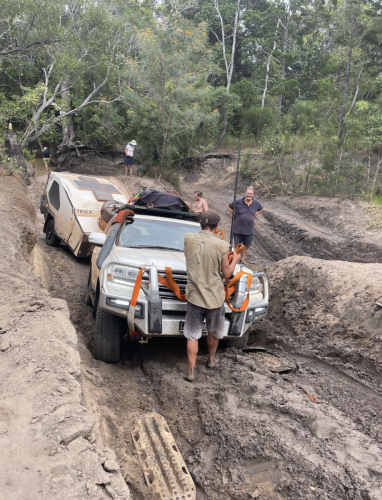 Screenshot-2023-04-17-at-11.48.12-am