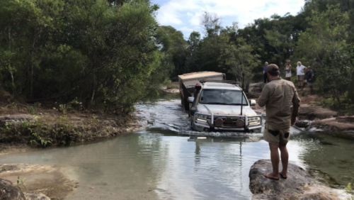 Screenshot-2023-04-17-at-11.49.15-am