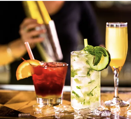 Screenshot-2023-04-17-at-12.26.12-pm