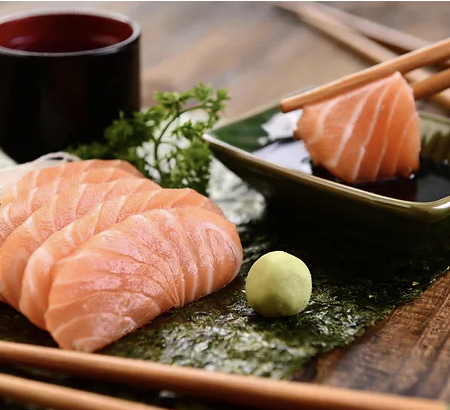 Screenshot-2023-04-17-at-12.26.38-pm