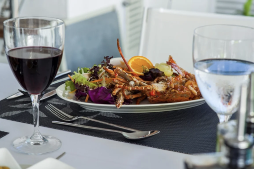 Screenshot-2023-04-17-at-12.27.11-pm