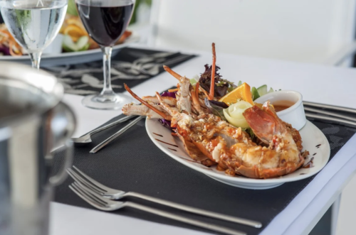 Screenshot-2023-04-17-at-12.27.21-pm