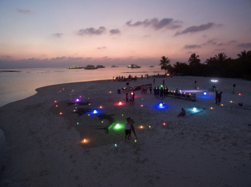 Screenshot-2023-04-17-at-12.27.37-pm