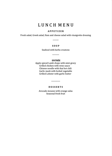 Screenshot-2023-04-17-at-7.52.07-am