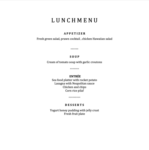 Screenshot-2023-04-17-at-7.52.25-am