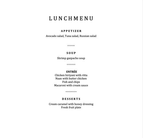 Screenshot-2023-04-17-at-7.52.40-am