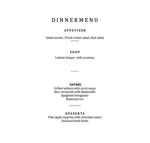 Screenshot-2023-04-17-at-7.52.46-am