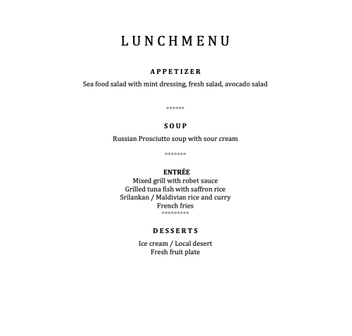 Screenshot-2023-04-17-at-7.52.54-am