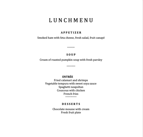 Screenshot-2023-04-17-at-7.53.13-am