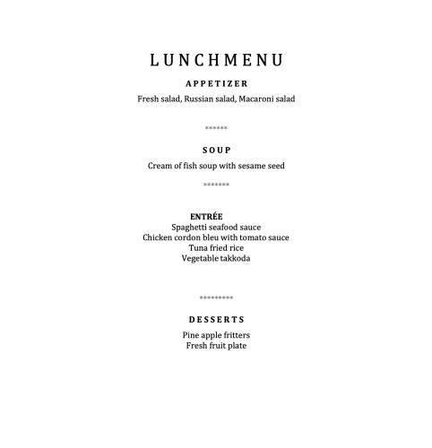 Screenshot-2023-04-17-at-7.53.25-am