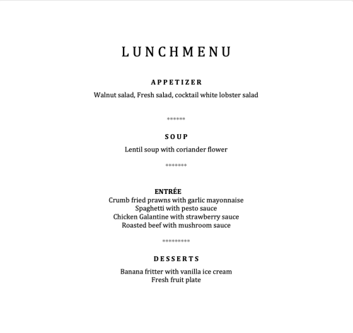 Screenshot-2023-04-17-at-7.53.38-am