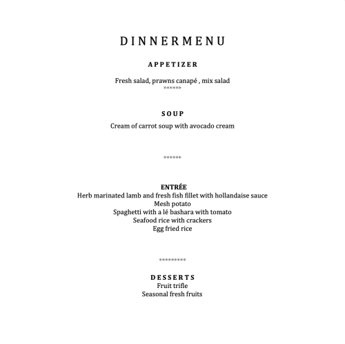 Screenshot-2023-04-17-at-7.53.44-am