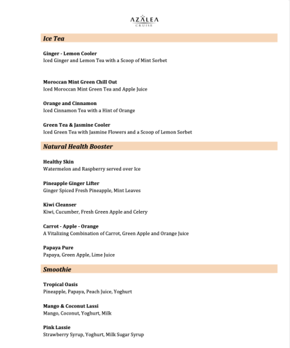 Screenshot-2023-04-17-at-7.54.04-am