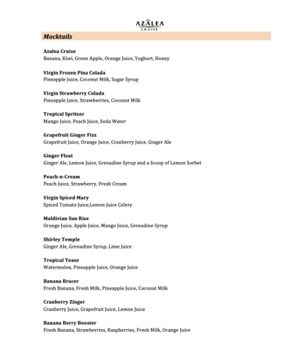 Screenshot-2023-04-17-at-7.54.15-am