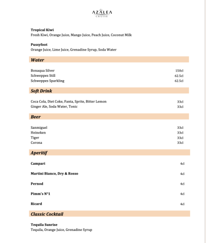 Screenshot-2023-04-17-at-7.54.21-am