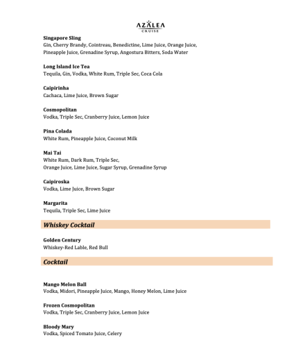 Screenshot-2023-04-17-at-7.54.28-am