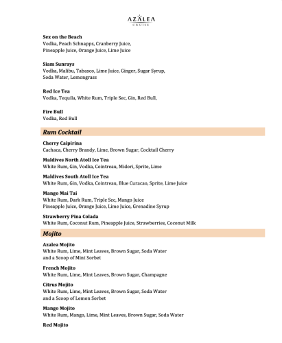 Screenshot-2023-04-17-at-7.54.38-am