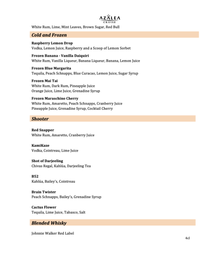 Screenshot-2023-04-17-at-7.54.45-am