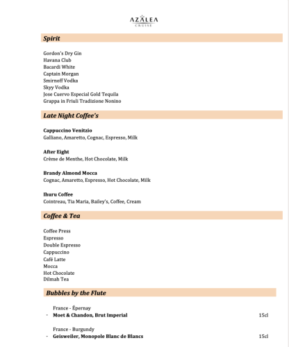 Screenshot-2023-04-17-at-7.54.53-am