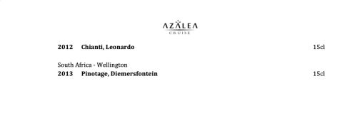 Screenshot-2023-04-17-at-7.55.21-am