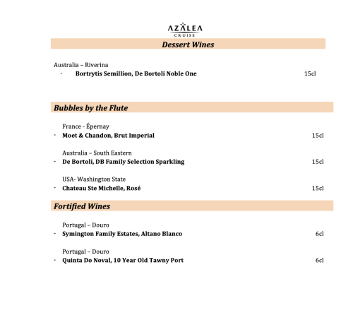 Screenshot-2023-04-17-at-7.55.38-am