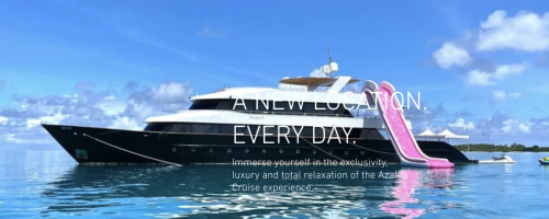 Screenshot-2023-04-17-at-8.44.46-am