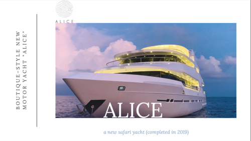 Screenshot-2023-11-08-at-3.52.28-pm