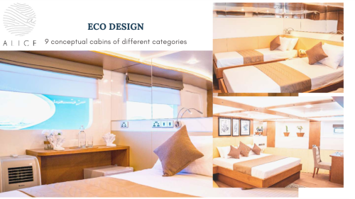 Screenshot-2023-11-08-at-3.52.55-pm