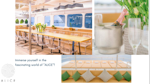 Screenshot-2023-11-08-at-3.53.07-pm