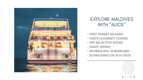 Screenshot-2023-11-08-at-3.53.18-pm