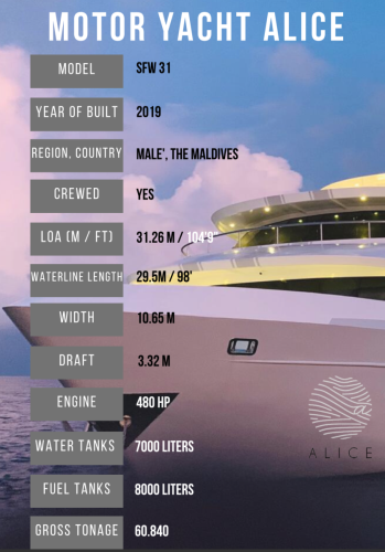 Screenshot-2023-11-08-at-3.56.22-pm