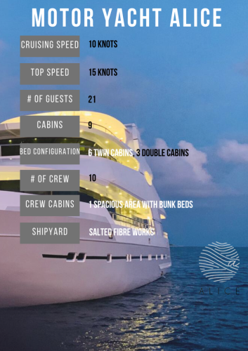 Screenshot-2023-11-08-at-3.56.32-pm